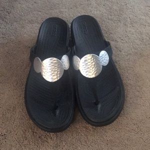 Crocs Sanrah Women’s Sandal